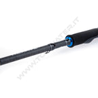 Shimano canna Nexave Spinning