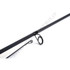 Shimano canna Nexave Spinning