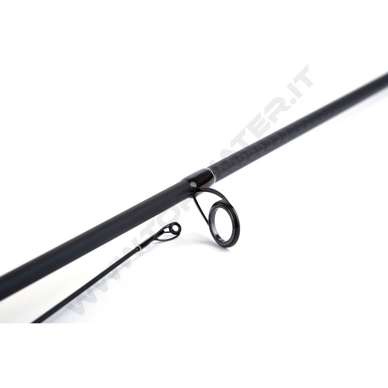 Shimano canna Nexave Spinning