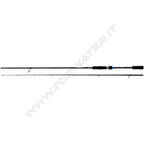 Shimano canna Nexave Spinning