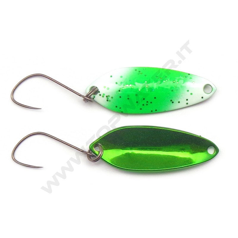 ValkeIN Astrar Spoon