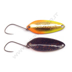 ValkeIN Astrar Spoon