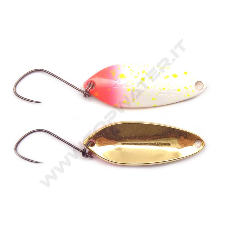 ValkeIN Astrar Spoon