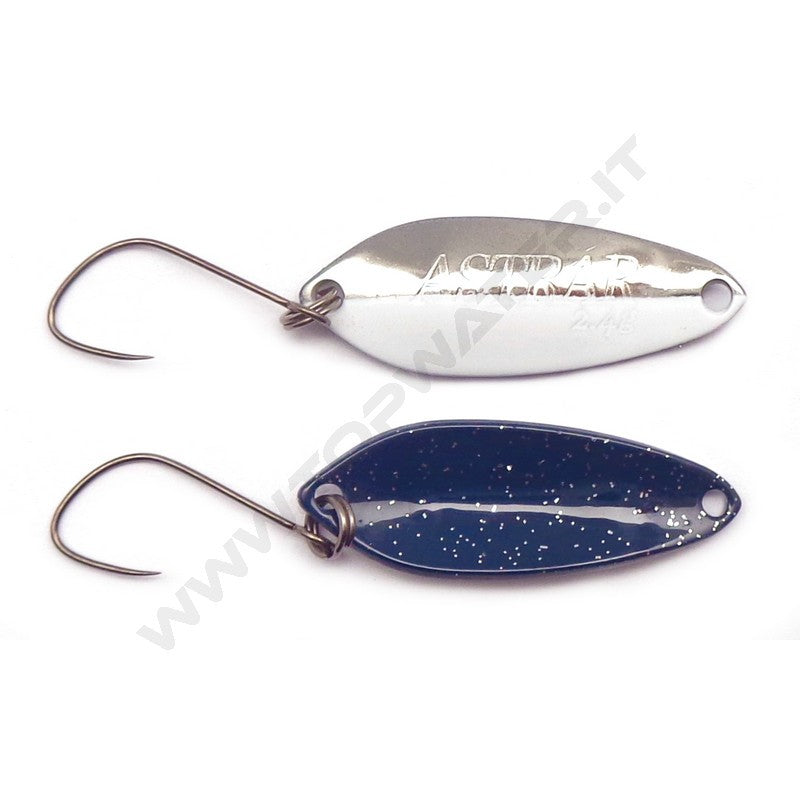 ValkeIN Astrar Spoon