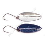 ValkeIN Astrar Spoon