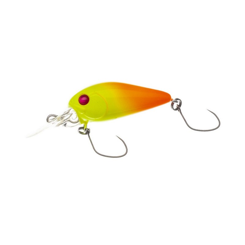 Yarie X Game T-Crankup JR