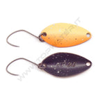 Yarie T-Fresh Limited Spoon