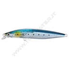 Shimano Exsence Strong Assassin 125S Flash Boost