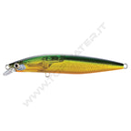 Shimano Exsence Strong Assassin 125 Flash Boost