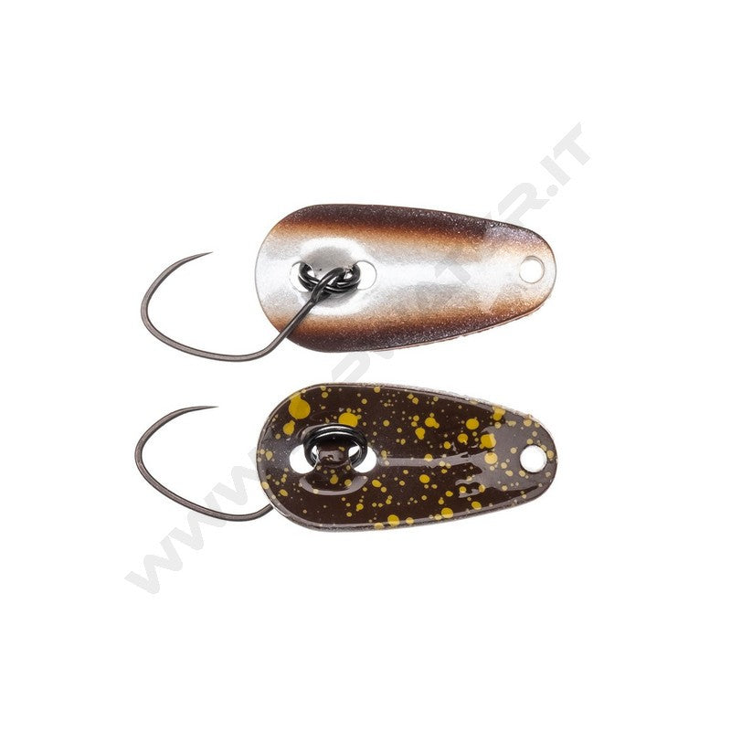 Yarie X GAME B-Tap LTD