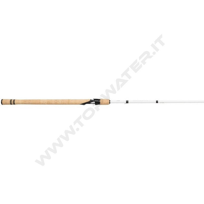 Abu Garcia Venerate V2 Spinning Cork