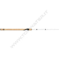 Abu Garcia Venerate V2 Spinning Cork