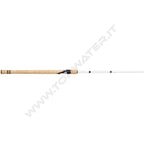 Abu Garcia Venerate V2 Spinning Cork