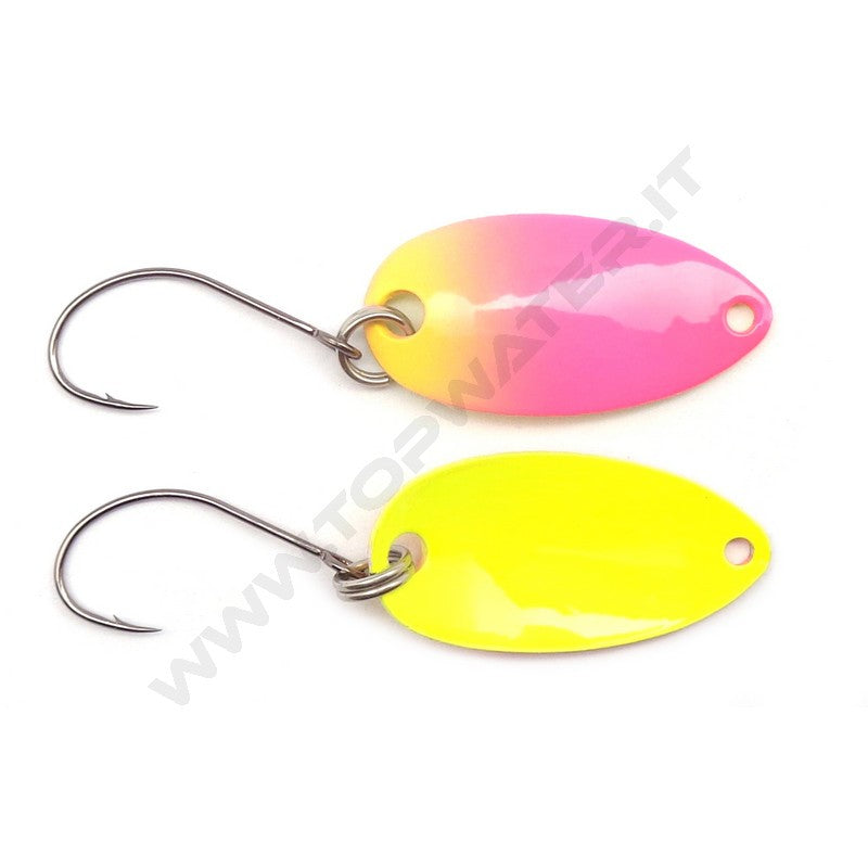 Berkley Roru Spoon