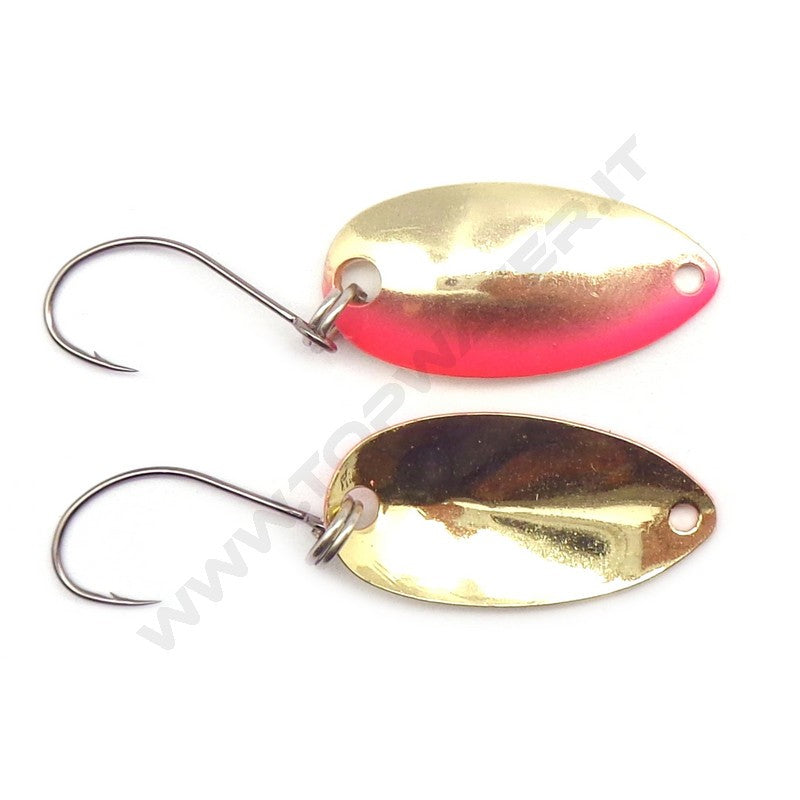Berkley Roru Spoon