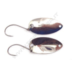 Berkley Roru Spoon