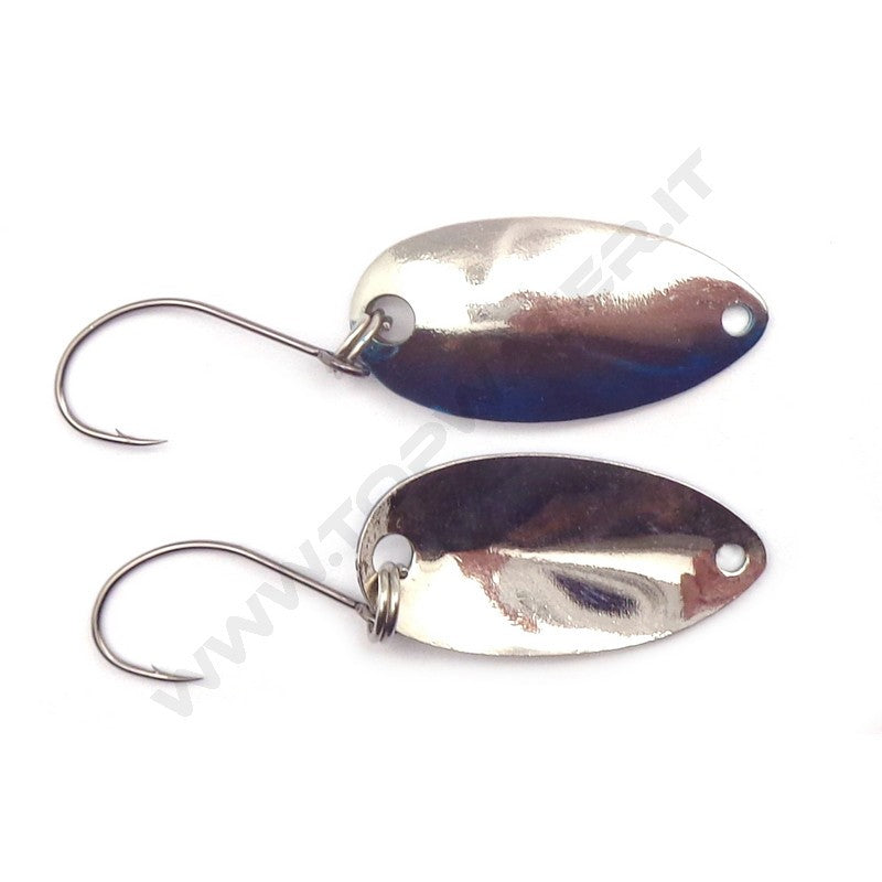 Berkley Roru Spoon