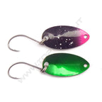 Berkley Roru Spoon