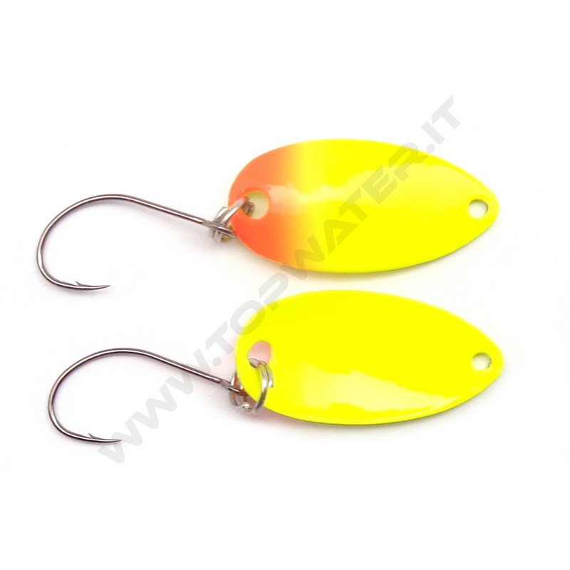 Berkley Roru Spoon