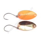 Berkley Roru Spoon