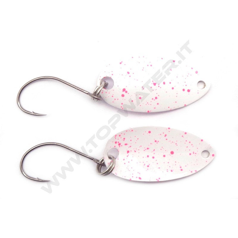 Berkley Roru Spoon