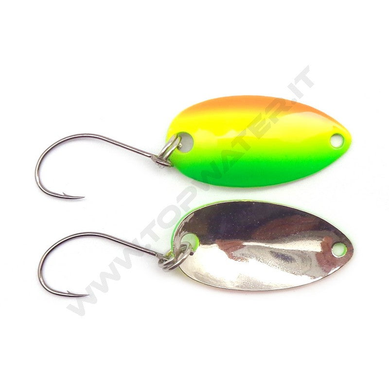Berkley Roru Spoon