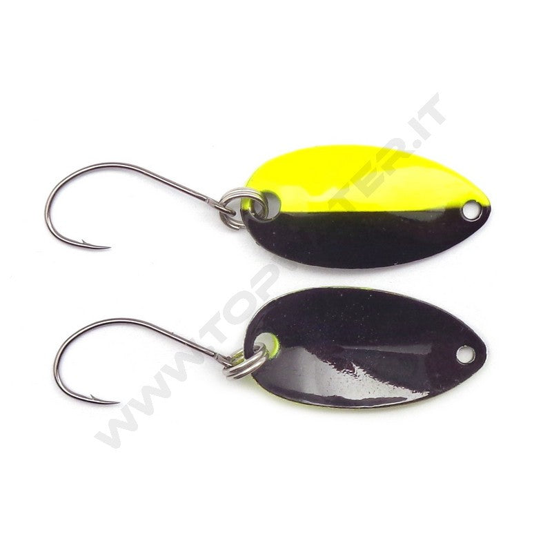 Berkley Roru Spoon