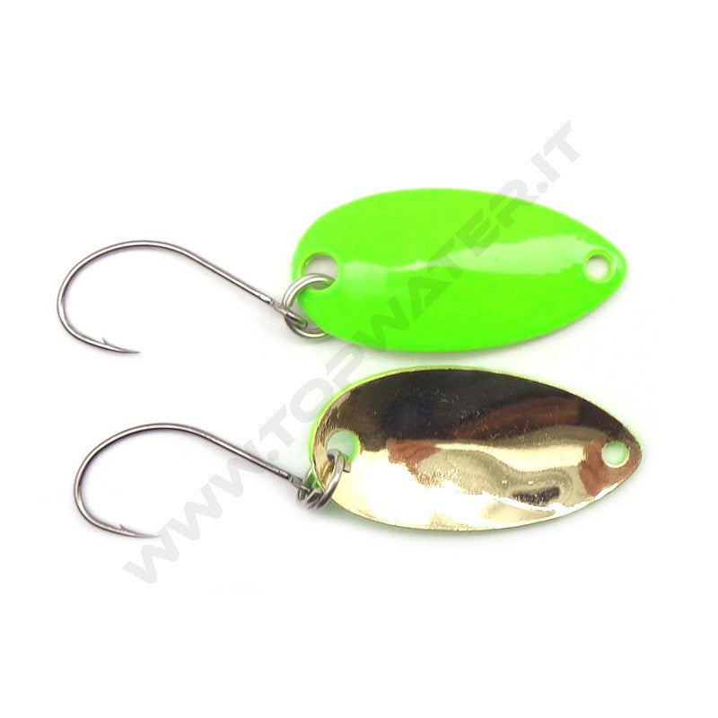 Berkley Roru Spoon