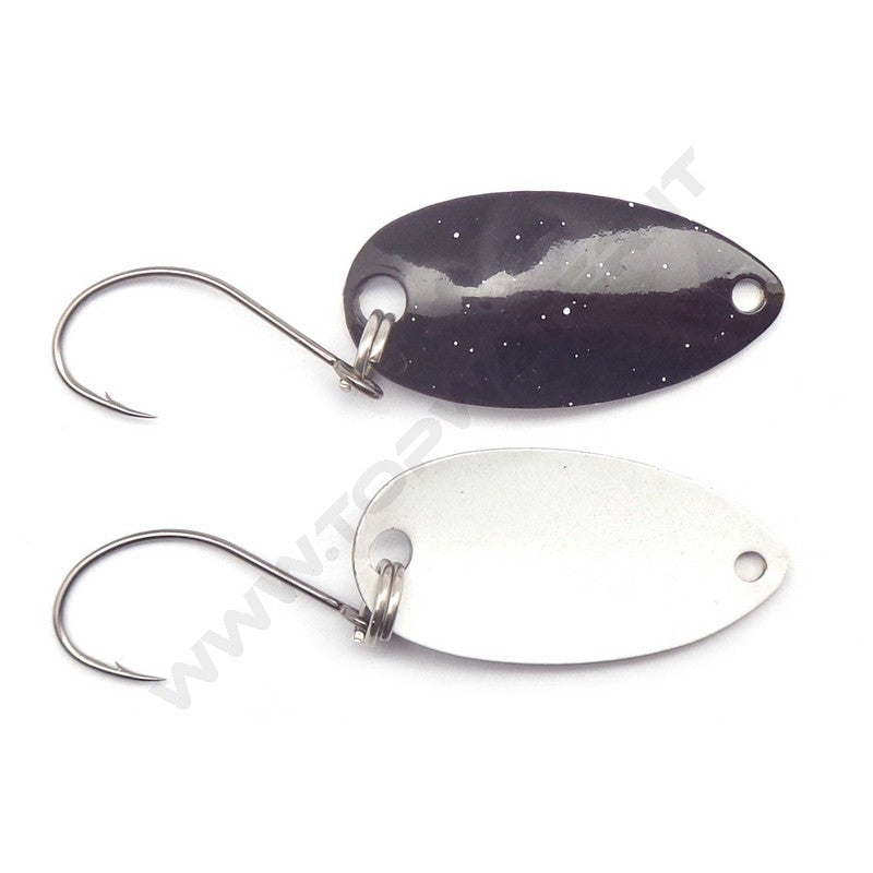 Berkley Roru Spoon