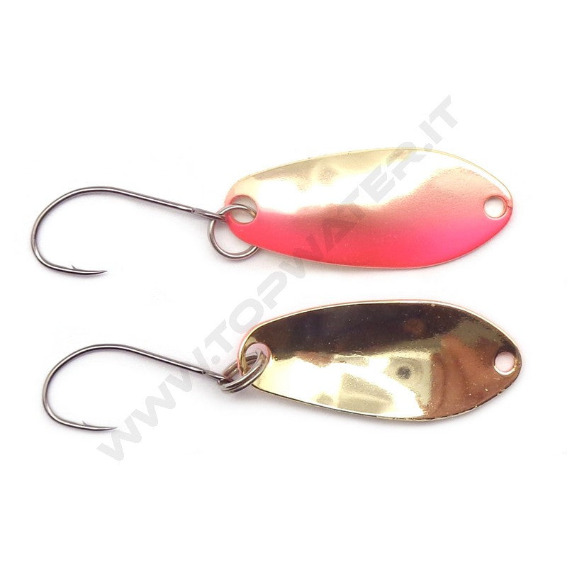 Berkley Masu Spoon