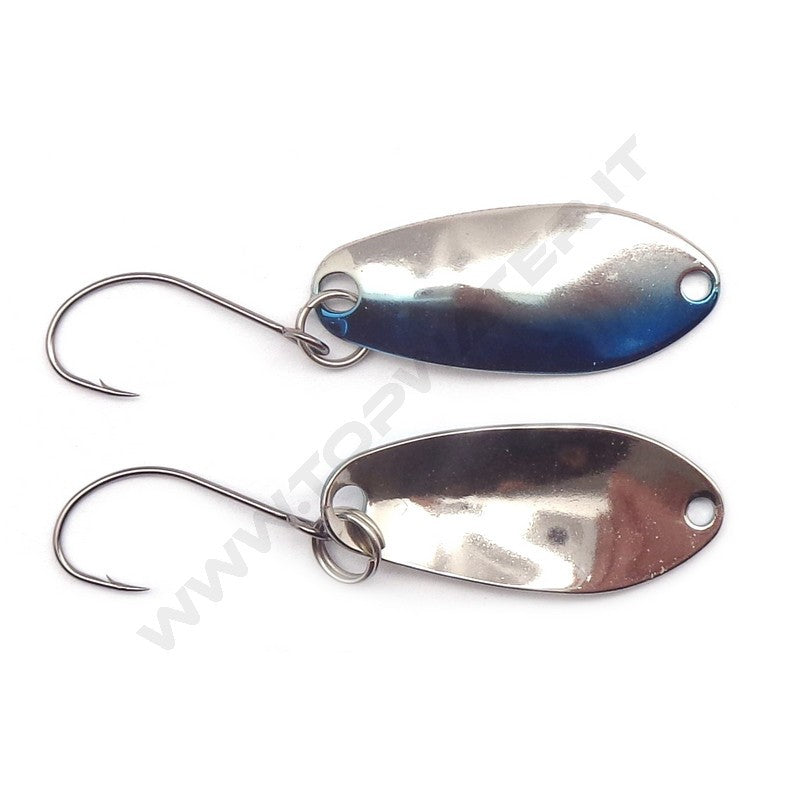Berkley Masu Spoon