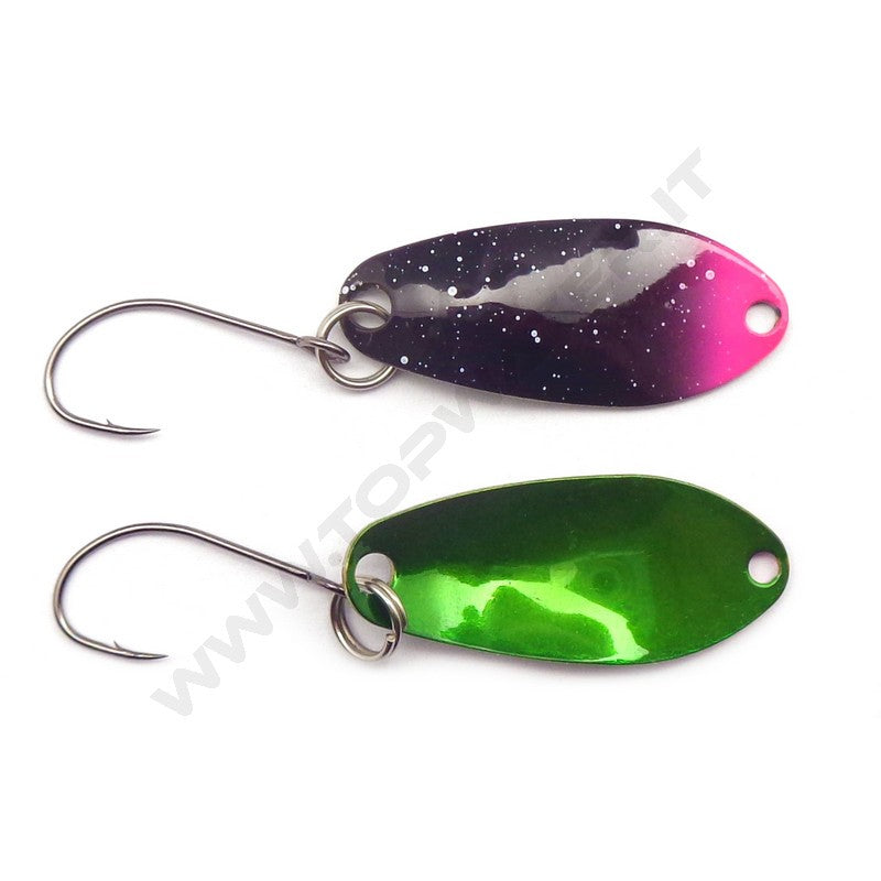 Berkley Masu Spoon