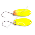 Berkley Masu Spoon