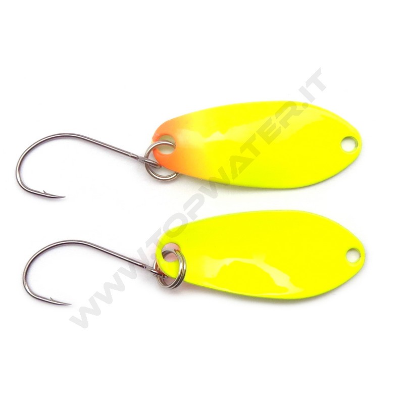 Berkley Masu Spoon