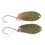 Berkley Masu Spoon