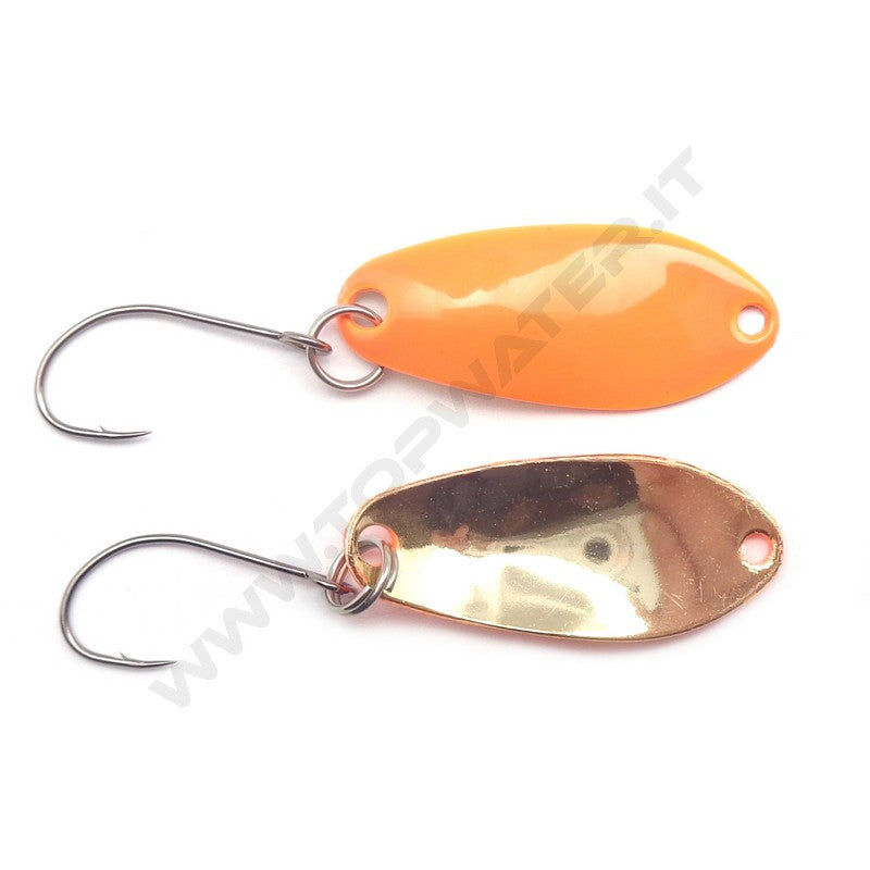 Berkley Masu Spoon