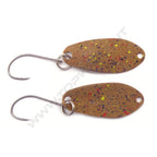 Berkley Masu Spoon