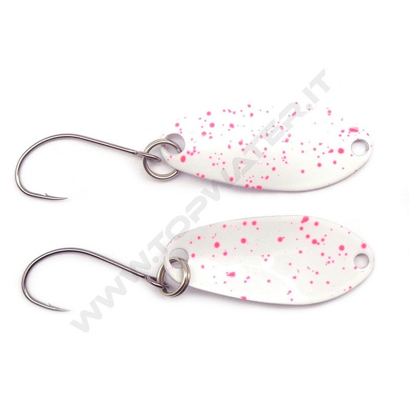 Berkley Masu Spoon
