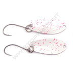 Berkley Masu Spoon