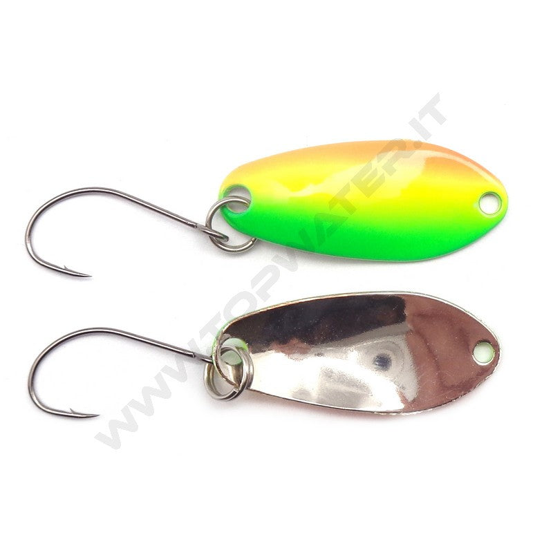 Berkley Masu Spoon