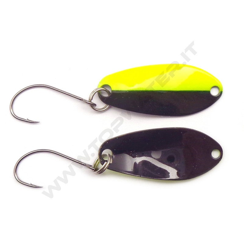 Berkley Masu Spoon