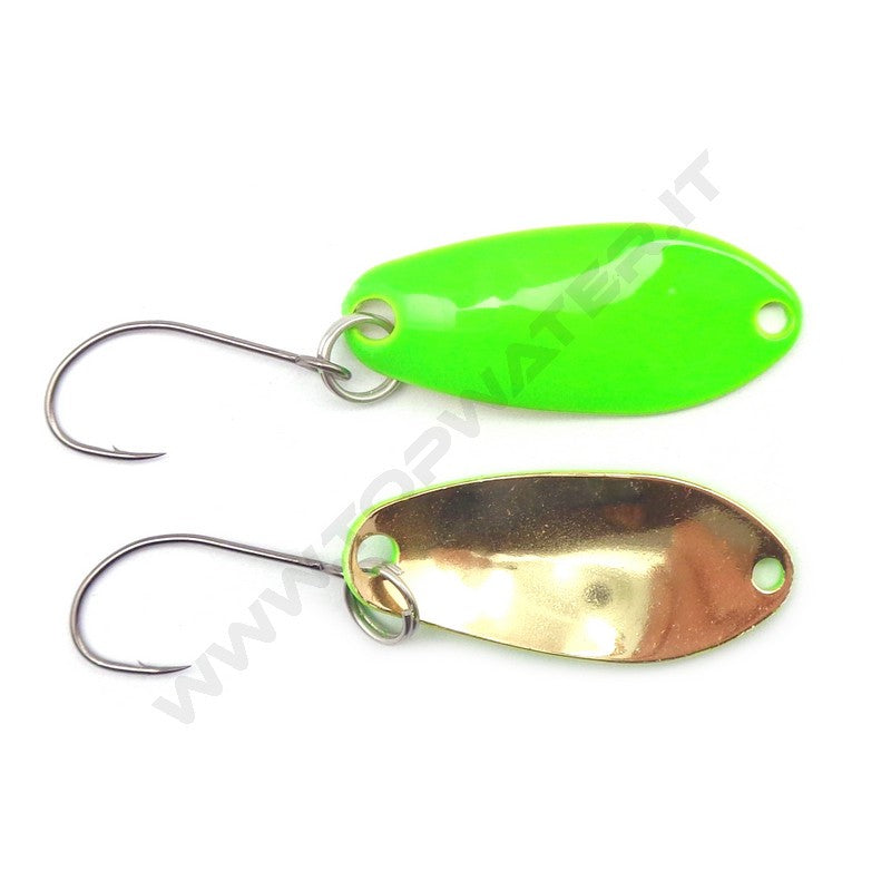 Berkley Masu Spoon