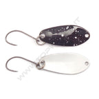 Berkley Masu Spoon