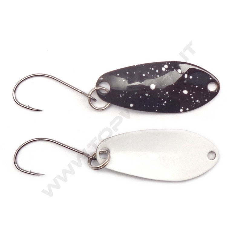 Berkley Masu Spoon