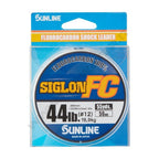Sunline Siglon FC Fluorocarbon