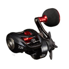Daiwa Fune XT 150P L-OP