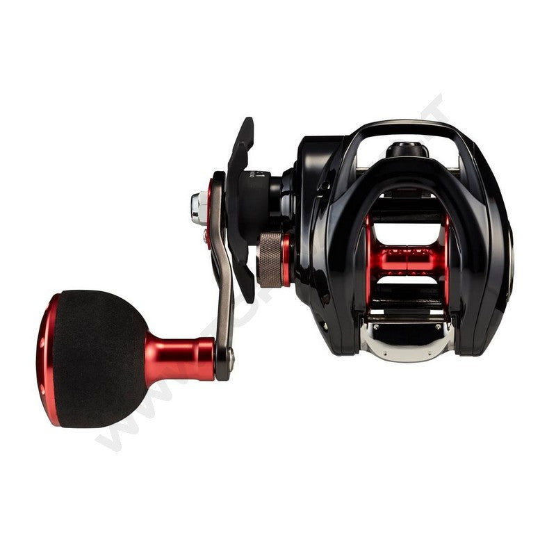 Daiwa Fune XT 150P L-OP