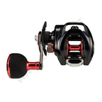 Daiwa Fune XT 150P L-OP