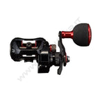 Daiwa Fune XT 150P L-OP