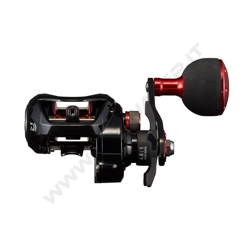 Daiwa Fune XT 150P L-OP